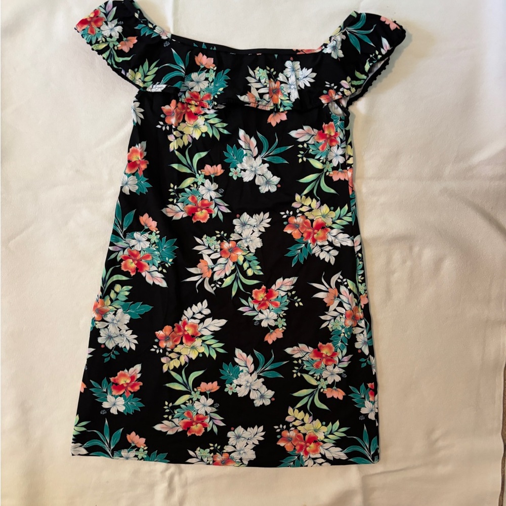 Dress - Picture 3 of 5